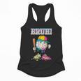 Ice Cream Drip Baseball Bruh Baseball Drip Boy Youth Flowy Tank Ice Cream Drip Baseball Bruh Baseball Drip Boy Youth Flowy Tank
