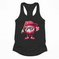 Ice Cream Drip Baseball Valentine's Day Spots Baseball Drip Flowy Tank Ice Cream Drip Baseball Valentine's Day Spots Baseball Drip Flowy Tank
