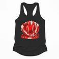 Ice Cream Drip Heart Valentines Day Baseball Boys Youth Kids Flowy Tank Ice Cream Drip Heart Valentines Day Baseball Boys Youth Kids Flowy Tank