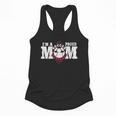 I'm a Proud Soccer Baseball Mom Flowy Tank I'm a Proud Soccer Baseball Mom Flowy Tank