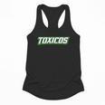 Jarrell Storm Chasers Baseball 8U Flowy Tank Jarrell Storm Chasers Baseball 8U Flowy Tank