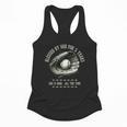 Kids Blessed By God For 5 Years Old Baseball 5th Birthday Flowy Tank