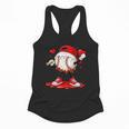 Kids Valentine Baseball Boys Valentines Day Tee Flowy Tank Kids Valentine Baseball Boys Valentines Day Tee Flowy Tank