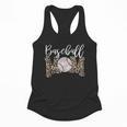 Leopard Baseball Mom Matching Softball Mama Family Matching Flowy Tank Leopard Baseball Mom Matching Softball Mama Family Matching Flowy Tank