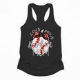 Loud & Proud Baseball Mom Baseballs Mother Sport Women Girls Flowy Tank Loud & Proud Baseball Mom Baseballs Mother Sport Women Girls Flowy Tank