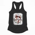 Loud Proud Baseball Mom Mommy Flowy Tank Loud Proud Baseball Mom Mommy Flowy Tank
