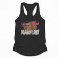 Loud Proud Mawmaw Baseball Mom Mama Flowy Tank Loud Proud Mawmaw Baseball Mom Mama Flowy Tank