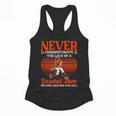 Love Of A Baseball Mom Pitcher Catcher Baseball Player Flowy Tank Love Of A Baseball Mom Pitcher Catcher Baseball Player Flowy Tank