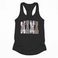 Mama Baseball Season Happy Game Day Trendy Sports Mom Flowy Tank Mama Baseball Season Happy Game Day Trendy Sports Mom Flowy Tank