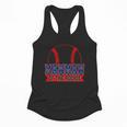 Mawmaw Rookie Of Year 1st Birthday Baseball Theme Matching Flowy Tank Mawmaw Rookie Of Year 1st Birthday Baseball Theme Matching Flowy Tank