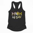 Mom Of Both Softball Baseball Mom Flowy Tank Mom Of Both Softball Baseball Mom Flowy Tank