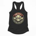 We All We Got We All We Need Baseball Sports Men Women Girls Flowy Tank We All We Got We All We Need Baseball Sports Men Women Girls Flowy Tank