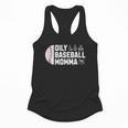 Oily Baseball Momma Essential Oils Meme For Oils Mom Flowy Tank Oily Baseball Momma Essential Oils Meme For Oils Mom Flowy Tank
