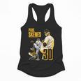 Paul Skenes Pittsburgh MLB Baseball Players MLBPSK304N Flowy Tank Paul Skenes Pittsburgh MLB Baseball Players MLBPSK304N Flowy Tank