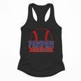 Pawpaw Rookie Of Year 1st Birthday Baseball Theme Matching Flowy Tank Pawpaw Rookie Of Year 1st Birthday Baseball Theme Matching Flowy Tank