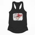 Peace Love Baseball Mom Mommy Flowy Tank Peace Love Baseball Mom Mommy Flowy Tank