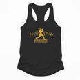 Pittsburgh Lovers Skyline Retro Baseball Heartbeat Men Women Flowy Tank Pittsburgh Lovers Skyline Retro Baseball Heartbeat Men Women Flowy Tank