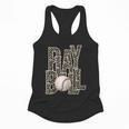 Play Ball Women Graphic Baseball Mom Baseball Flowy Tank Play Ball Women Graphic Baseball Mom Baseball Flowy Tank