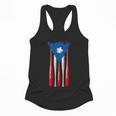 Puerto Rican Baseball Bats Puerto Rico Flag Pride BéIsbol Flowy Tank Puerto Rican Baseball Bats Puerto Rico Flag Pride BéIsbol Flowy Tank