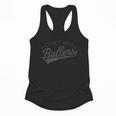 I Only Raise Ballers Baseball Mom & Parent Sports Flowy Tank I Only Raise Ballers Baseball Mom & Parent Sports Flowy Tank