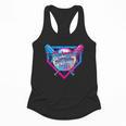 Respect The Drip Baseball Ice Cream For Kids Boys Youth Flowy Tank Respect The Drip Baseball Ice Cream For Kids Boys Youth Flowy Tank