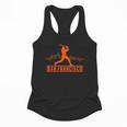 San Francisco Lovers Skyline Retro Baseball Heartbeat Men Flowy Tank San Francisco Lovers Skyline Retro Baseball Heartbeat Men Flowy Tank
