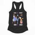 Sassy Baseball Mom Sassy Classy Elegant Flowy Tank Sassy Baseball Mom Sassy Classy Elegant Flowy Tank