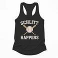 Schlitt Happens Baseball Apparel Love The Bronx Flowy Tank Schlitt Happens Baseball Apparel Love The Bronx Flowy Tank