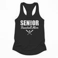 Senior Baseball Mom 2024 Team Parent Helper Class Of 2024 Flowy Tank Senior Baseball Mom 2024 Team Parent Helper Class Of 2024 Flowy Tank