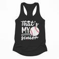 My Senior Baseball Senior Mom 2026 Baseball Senior Mama Flowy Tank My Senior Baseball Senior Mom 2026 Baseball Senior Mama Flowy Tank