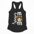 Senior Baseball Mom Class Of 2026 Player Graduation Grad Flowy Tank Senior Baseball Mom Class Of 2026 Player Graduation Grad Flowy Tank