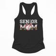 Senior Mom Class Of 2024 Baseball Mom Bandana Graduation Flowy Tank Senior Mom Class Of 2024 Baseball Mom Bandana Graduation Flowy Tank