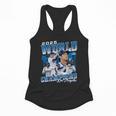 Shohei Ohtani 2025 Los Angeles Baseball Champions MLBPA Flowy Tank