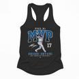 Shohei Ohtani 2025 NL MVP Los Angeles Baseball MLBPA Flowy Tank Shohei Ohtani 2025 NL MVP Los Angeles Baseball MLBPA Flowy Tank