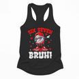 Six Seven 67 Bruh 6 7 Meme Valentine Baseball Drip Boys Kids Flowy Tank Six Seven 67 Bruh 6 7 Meme Valentine Baseball Drip Boys Kids Flowy Tank