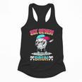 Six Seven 67 Meme Ice Cream Drip Baseball Dabbing Boy Kids Flowy Tank Six Seven 67 Meme Ice Cream Drip Baseball Dabbing Boy Kids Flowy Tank