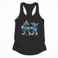 Six Seven Bruh Baseball 67 Meme For Men Boy Kids Flowy Tank Six Seven Bruh Baseball 67 Meme For Men Boy Kids Flowy Tank