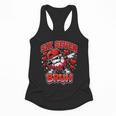 Six Seven Bruh Baseball Cool Valentine’s Day Teens Boys Flowy Tank Six Seven Bruh Baseball Cool Valentine’s Day Teens Boys Flowy Tank