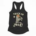 Skeleton Baseball Halloween Costume Men Boys Kids Tee Flowy Tank Skeleton Baseball Halloween Costume Men Boys Kids Tee Flowy Tank