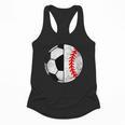 Soccer Baseball Player Soccer Baseball Mom Flowy Tank Soccer Baseball Player Soccer Baseball Mom Flowy Tank