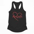 I Am Somebody's Loudmouth Baseball Mama Baseball Mom Flowy Tank I Am Somebody's Loudmouth Baseball Mama Baseball Mom Flowy Tank