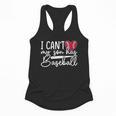 My Son Has Baseball Sports Player Baseball Mom Women Flowy Tank My Son Has Baseball Sports Player Baseball Mom Women Flowy Tank