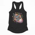 Stealing Bases And Hearts Baseball Puns Sports Flowy Tank Stealing Bases And Hearts Baseball Puns Sports Flowy Tank