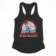 Super Cool Baseball Mom Here I'M Killing It Flowy Tank Super Cool Baseball Mom Here I'M Killing It Flowy Tank