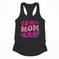 In My T-Ball Mom Era Leopard Baseball Mom Groovy Flowy Tank In My T-Ball Mom Era Leopard Baseball Mom Groovy Flowy Tank