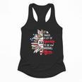 It Takes A Lot Of Sparkle To Be A Baseball Mom Flowy Tank It Takes A Lot Of Sparkle To Be A Baseball Mom Flowy Tank