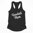 AS Tees Baseball Mom Mama Mommy Mother Flowy Tank AS Tees Baseball Mom Mama Mommy Mother Flowy Tank