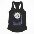 Twilight HOA HOA HOA Vampire Baseball Moonlight Movie Flowy Tank Twilight HOA HOA HOA Vampire Baseball Moonlight Movie Flowy Tank