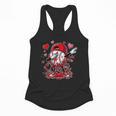 Valentines Baseball Toddler Boys Kids Dabbing Baseball Drip Flowy Tank Valentines Baseball Toddler Boys Kids Dabbing Baseball Drip Flowy Tank