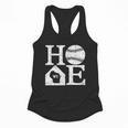 Vintage Baseball Home Wisconsin State Outline Baseball Mom Flowy Tank Vintage Baseball Home Wisconsin State Outline Baseball Mom Flowy Tank